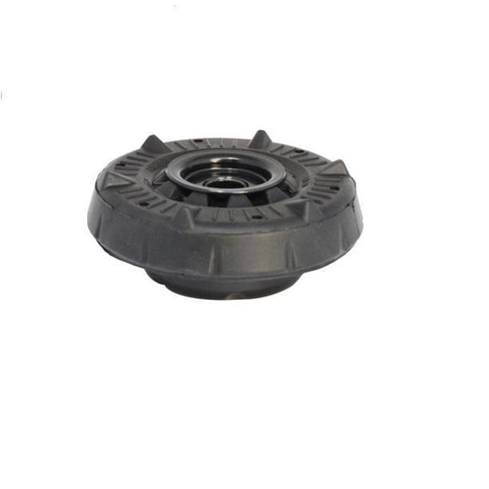 Mb1228 - Coxim Do Amortecedor Suspenso Dianteira -General M