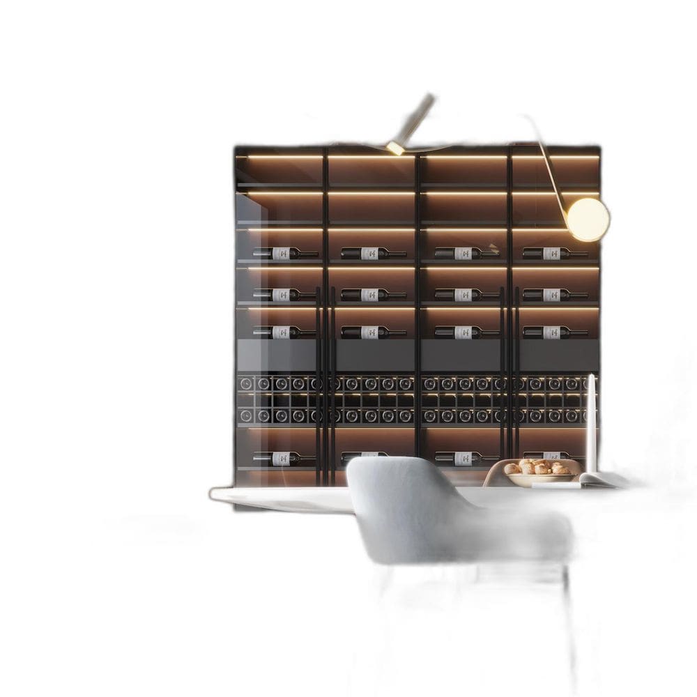 Kit 10 Rolos Papel De Parede Adesivo Madeira Serrada 3,0M