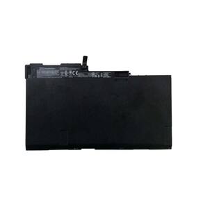 Bateria Compatível Com EliteBook Folio 9480m cm03 cm03xl