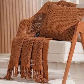 Peseira Decorativa Atacama New 80x250cm