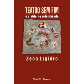 Teatro Sem Fim