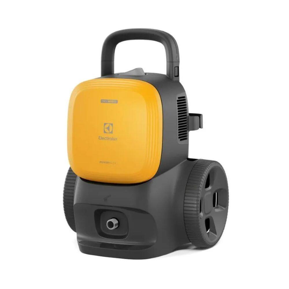 Lavadora de Alta Pressão Electrolux 1800 PSI EWS1800 - 110V