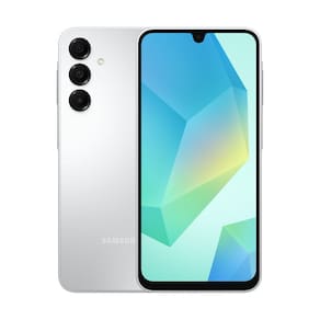 Smartphone Samsung A16 A166 128GB 5G