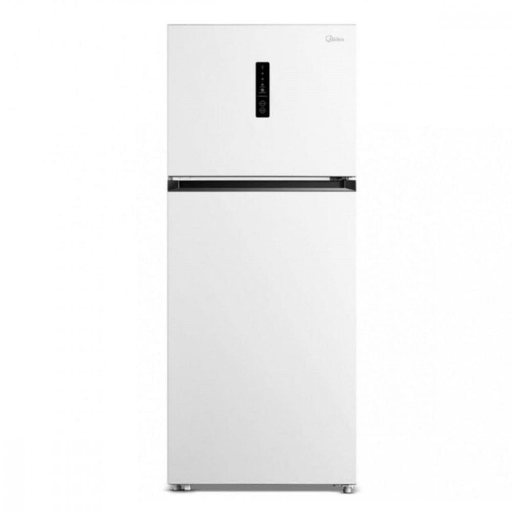 Geladeira Midea Frost Free Duplex 411 Litros RT580