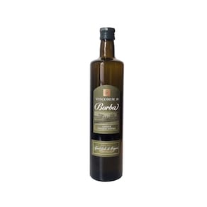 Azeite De Oliva (Extra Virgem) Visconde De Borba  0,75L
