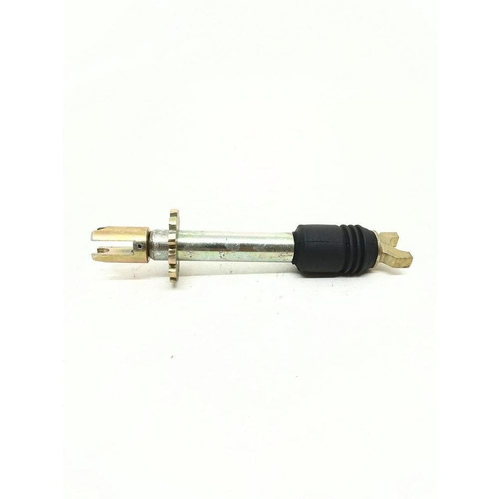 Regulador Freio Traseiro Caminhao Vw 6.80 6.90 7.90 7.110 Ld