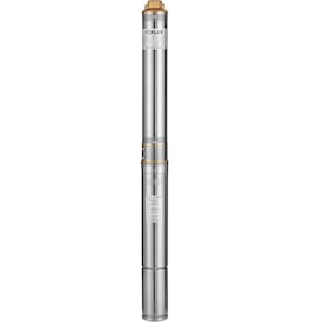 Bomba Submersa Caneta 1CV 220V Foxlux