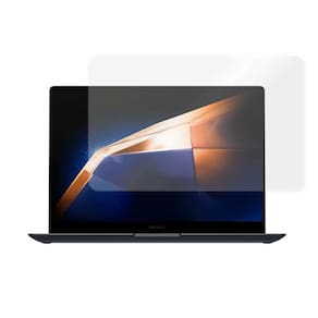 Película para Galaxy Book 4 - Hydrogel HD - Gshield