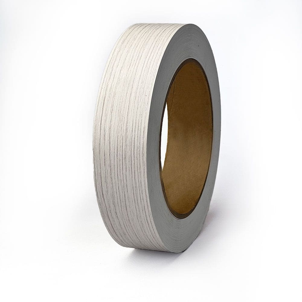 Fita De Borda Provence Tatto 22Mm C/20Mts