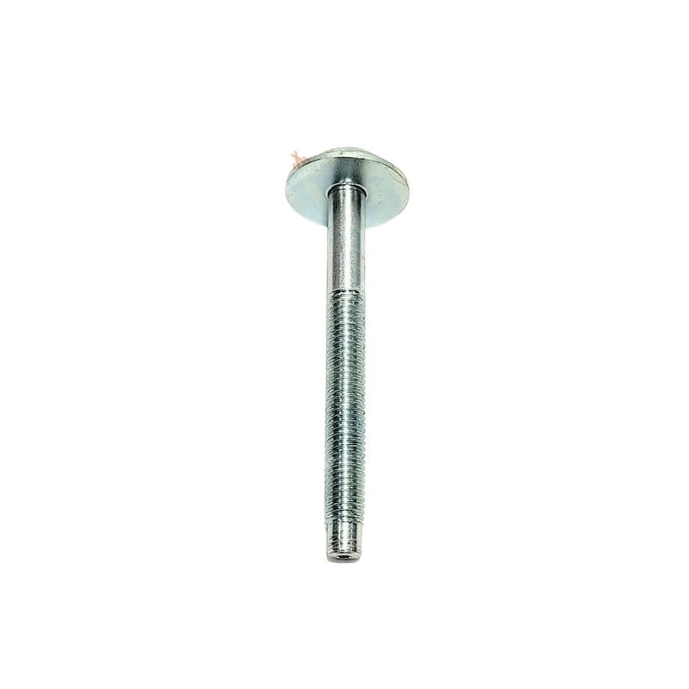 Parafuso Fixacao Cacamba Ford F1000 93/98 Unitario 120Mm