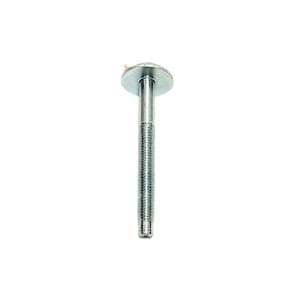 Parafuso Fixacao Cacamba Ford F1000 93/98 Unitario 120Mm