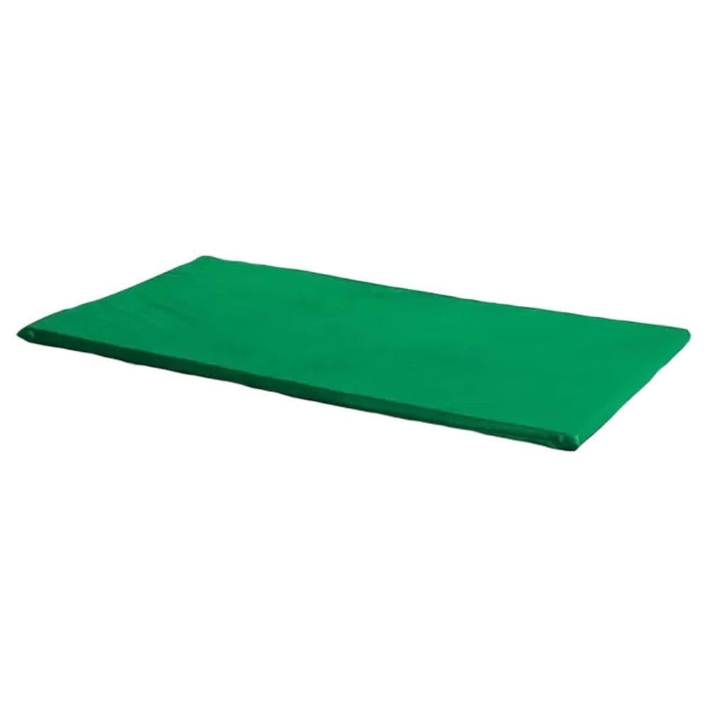 Colchonete Reichel Napa 0,43x0,90