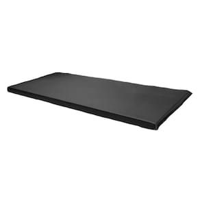 Colchonete Reichel Corvin 0,60 x 1,00