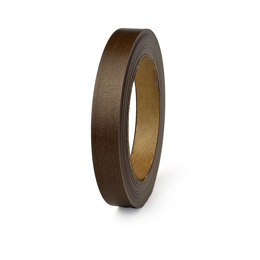 Fita De Borda Ruggine Tx 22Mm C/20Mts