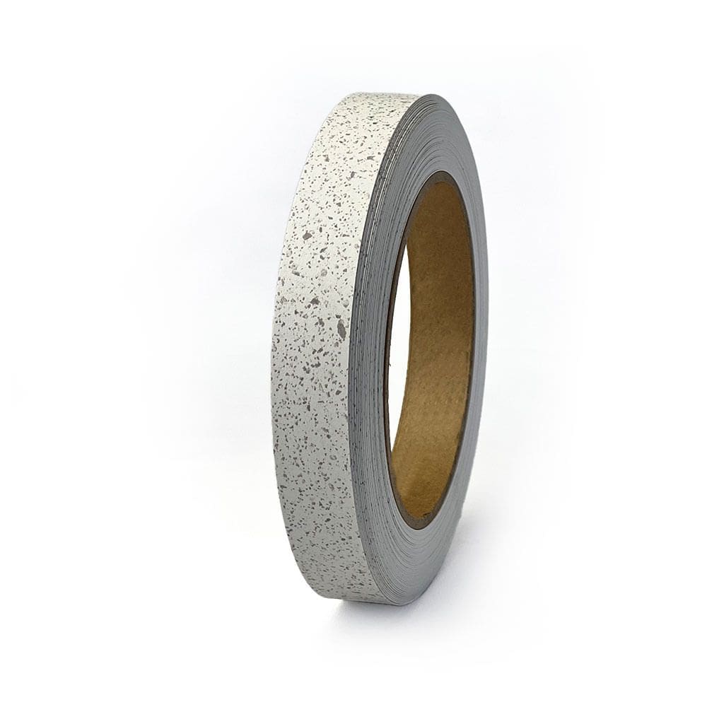 Fita De Borda Terraza Micro Rehau