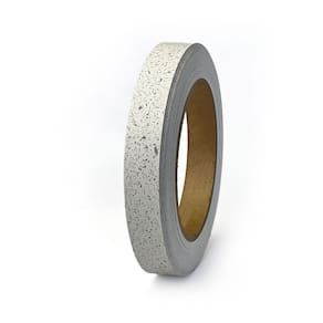 Fita De Borda Terraza Micro Rehau