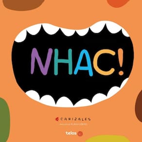 Nhac!