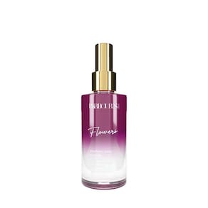 Barbour S Beauty Affair - Perfume de Cabelo 60ml