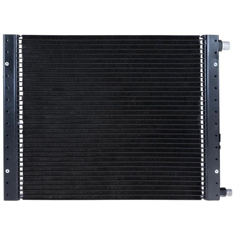 Condensador De Ar Universal 14X18 Multiflow  Tayashima