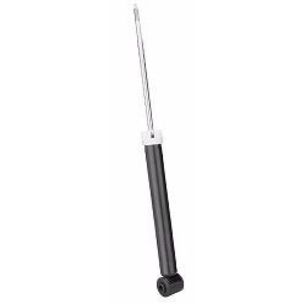 Amortecedor Traseiro Hg31040