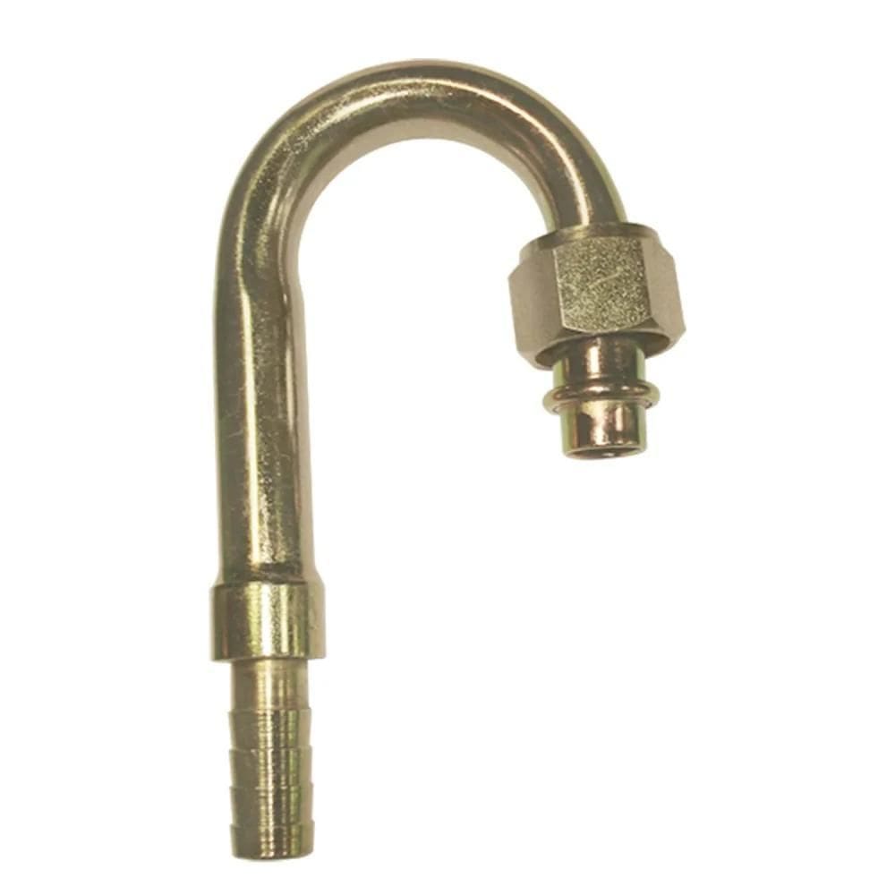 Cnx Oring 10X180  Aco