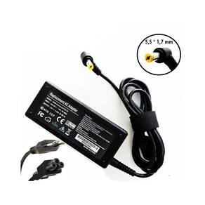 Fonte Para Acer E5-574-78Lr F5-573-59Tv V3-574T Compatível