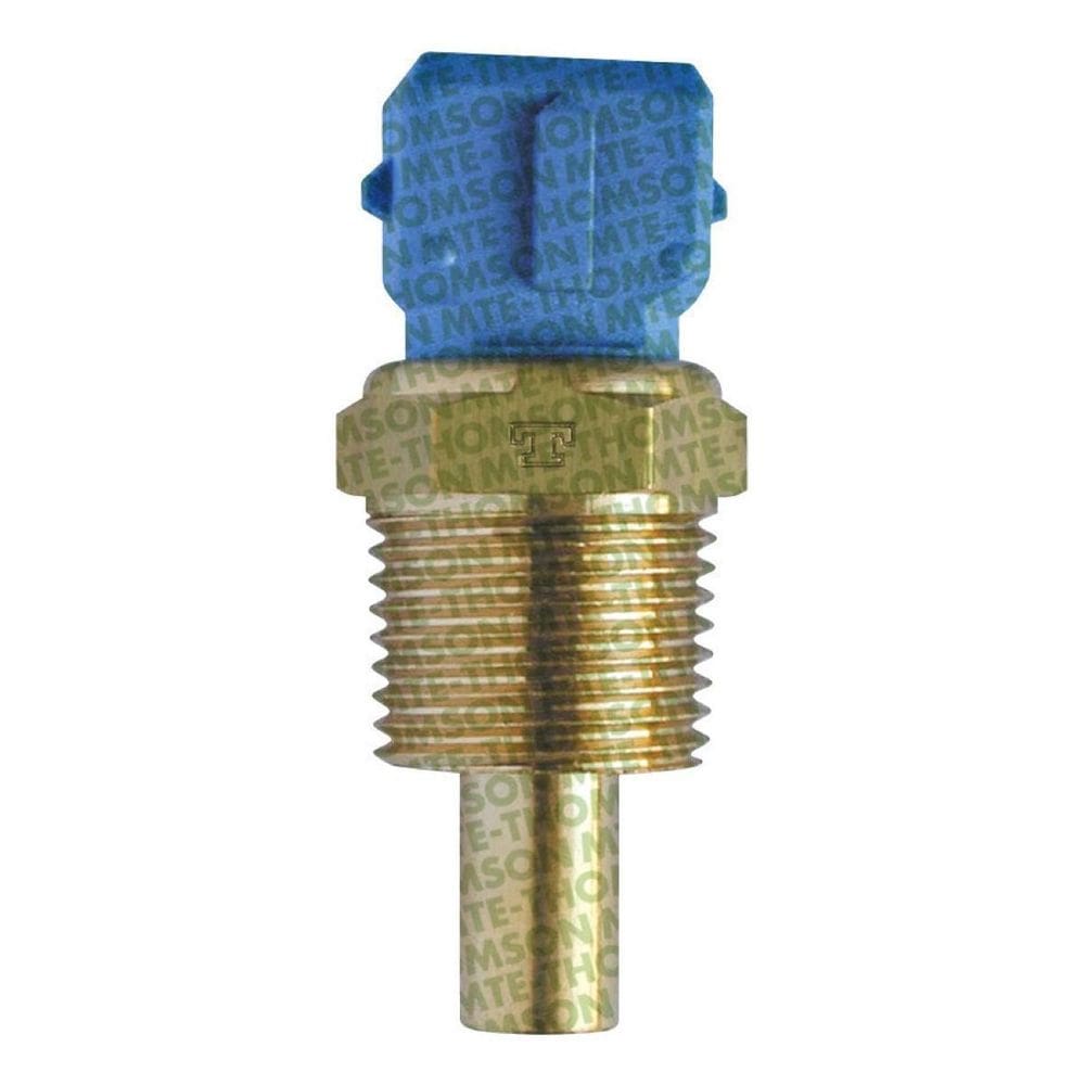 Interruptor Temperatura Fiat Tipo 1994 1996 Mte 4048