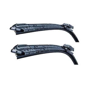 Palheta Dianteira Peugeot 307 06/12 Par