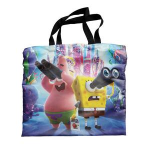 Bolsa Ecobag Ecológica Sustentável 035