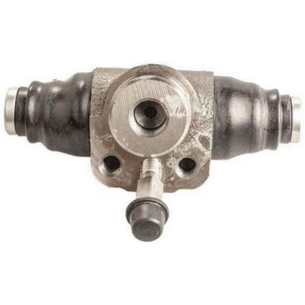 Cilindro De Roda Gol 1.0 1.6 Voyage 1.0 1.6 Controil C3527