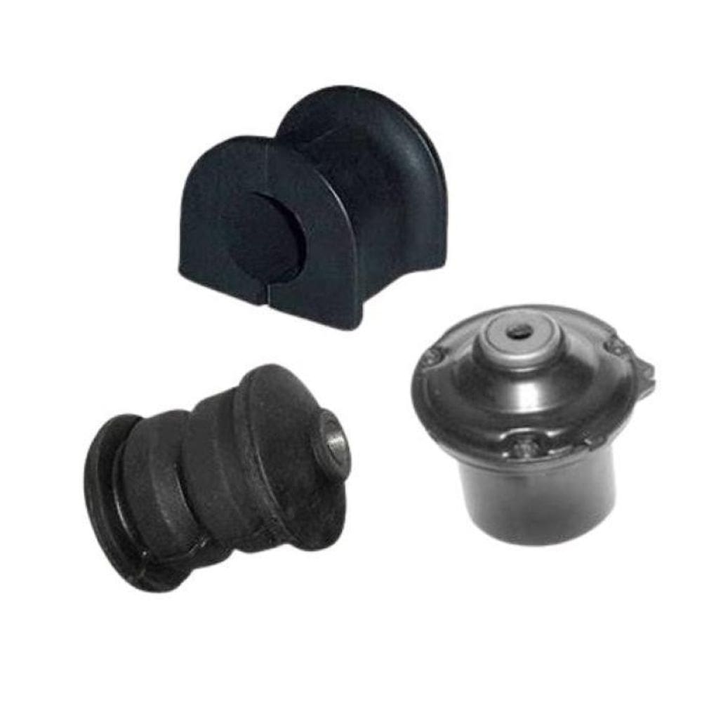 Flange Dagua De Arrefecimento Vw Polo 20 02/ Bora 20 8V 00