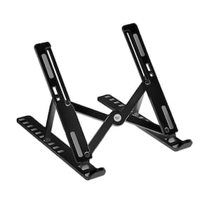 Suporte para Notebook 18" Dobrável Bright BC003