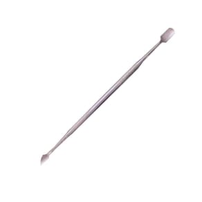 Espátula Para Manicure E Podologia Número 264 Pod - Fava