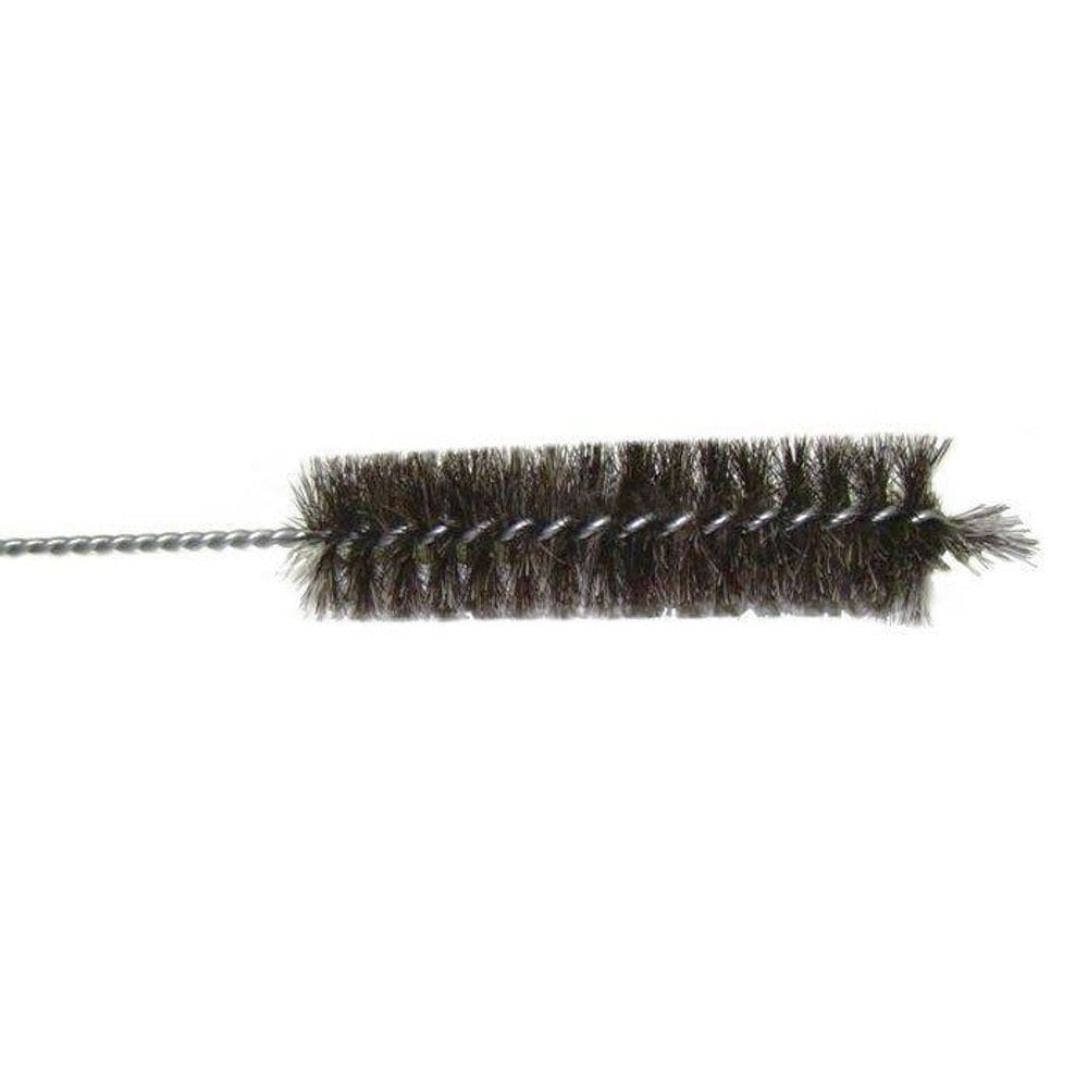 Escova Lavar Vidrarias 20mm Diam. - Modelo E-2220