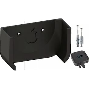 Acessório Para Instalação Parede Painel Para Tv 4 Geração