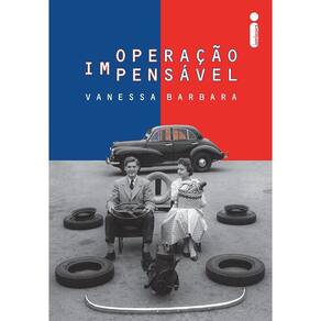 Operação impensável (1302)