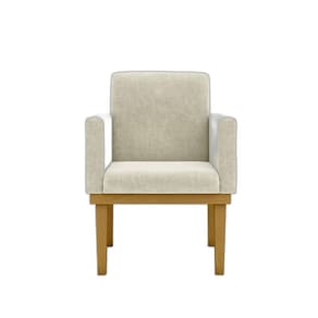 Poltrona Com Base Decoração Copa Do Mundo Brasil
