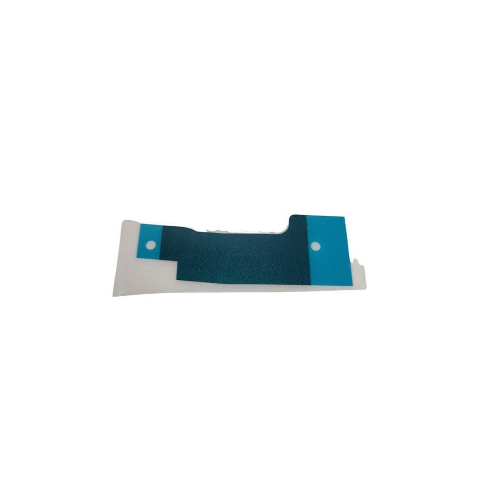 Adesivo Do Flex Principal Moto Edge 30 Fusion Autorizada