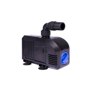 Bomba Submersa Sunsun Hj-1100 900Lh Aquário 180L - 220V