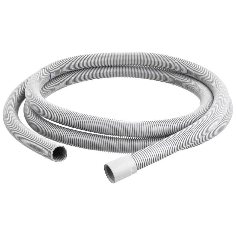 Mangueira Saída Lr Electrolux Bocal 360208060 / 69258065