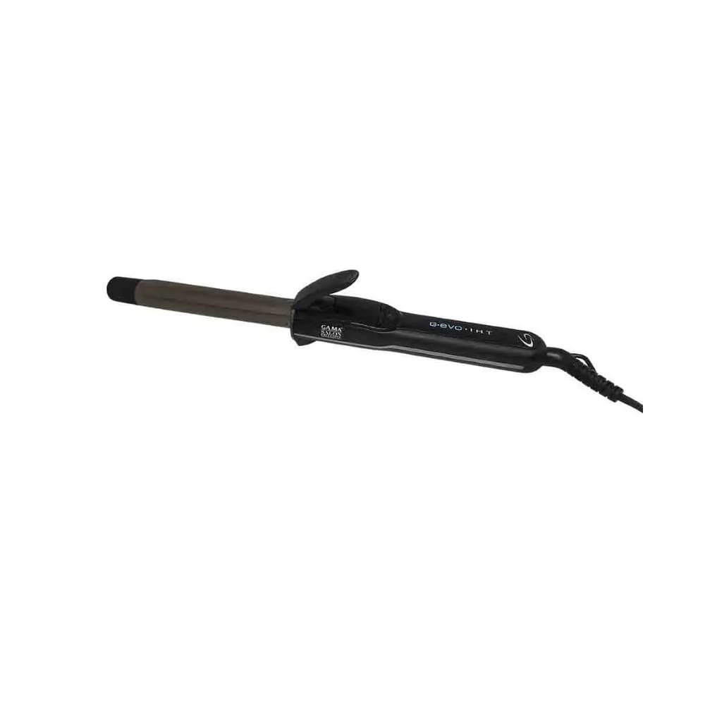 Modelador Gama G-Evo Iht 19Mm Bvt