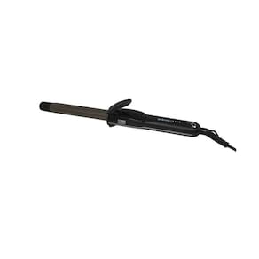 Modelador Gama G-Evo Iht 19Mm Bvt