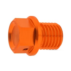 Parafuso Drenagem Óleo Motor Zeta Ktm Husqvarna GasGas 125/150/250/300/350/450