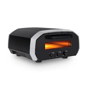 Forno de Pizza Elétrico Ooni Volt 12