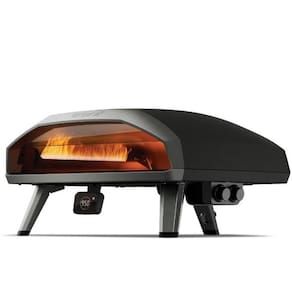 Forno de Pizza a Gás Ooni Koda 2 Max