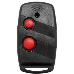 Kit - 1 Central De Comando Pa + 10 Ctrls Code Learning 5003