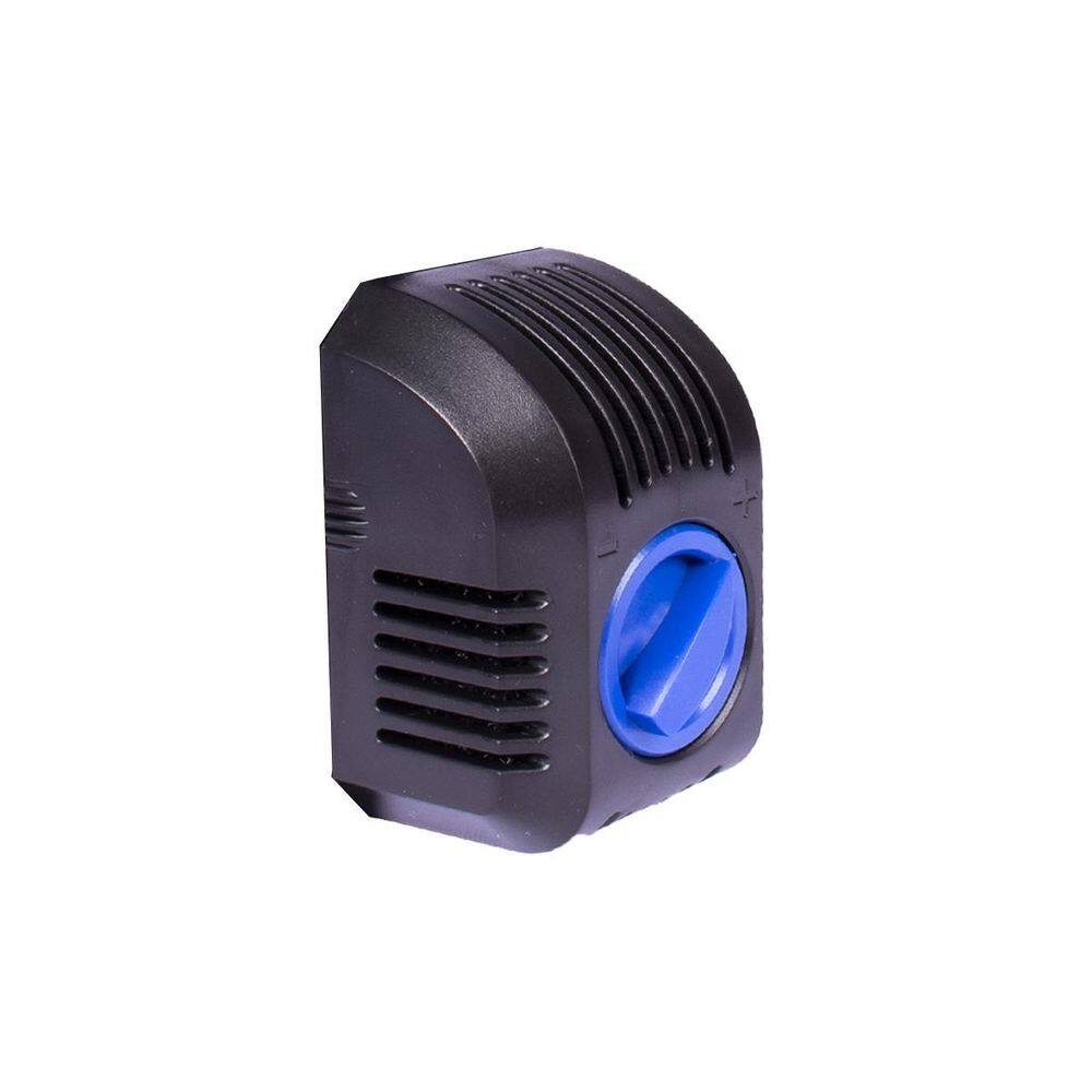 Bomba Submersa Sunsun Hj-1500 - Peça Reposição Tampa
