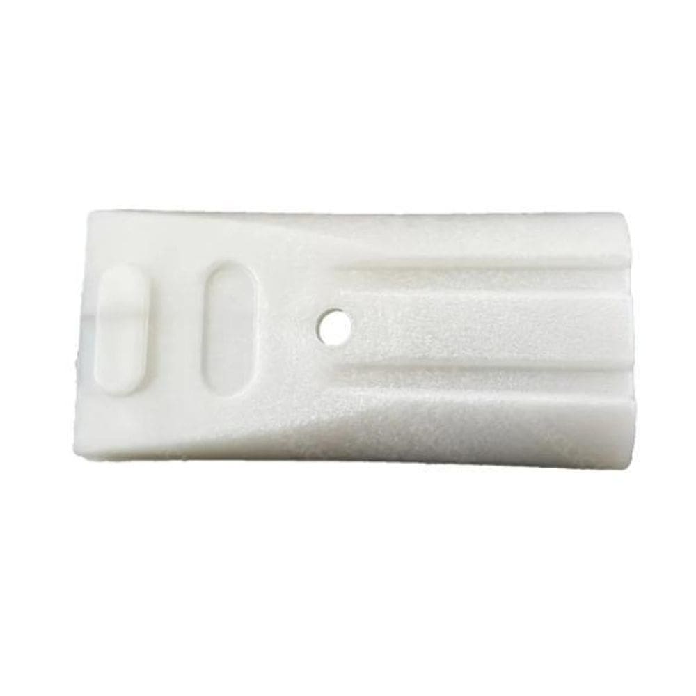 Suporte Puxador Superi 67496214 Rf Electrolux Dw51X 191040