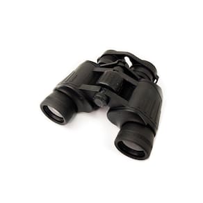 Binoculos Profissional Longo Alcance 12X45 Bak4 Ajustavel Zoom Telescopica Camping Acampamento