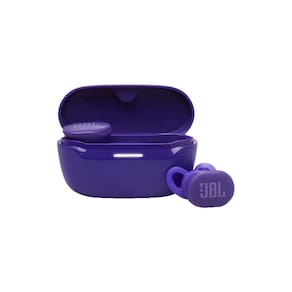 Fone De Ouvido Jbl Endurance Race 2 Bluetooth Esportivo Pure